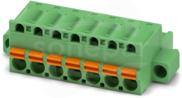 FKC 2,5/ 7-STF-5,08 EX Złącze do PCB