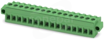 MSTBT 2,5/16-STF-5,08 Złącze do PCB