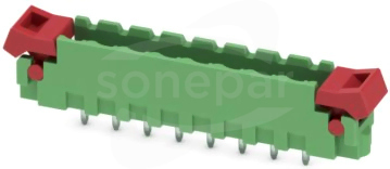 MSTBV 2,5/ 8-GEH-5,08 Gniazdo do PCB