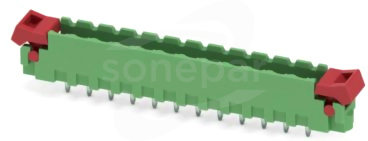 MSTBV 2,5/12-GEH-5,08 Gniazdo do PCB