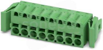 FKCS 2,5/ 8-ST-5,08-RF Złącze do PCB