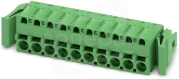 FKCS 2,5/10-ST-5,08-RF Złącze do PCB