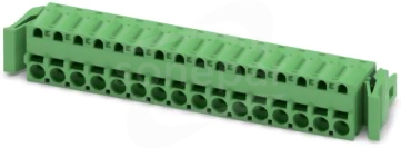 FKCS 2,5/16-ST-5,08-RF Złącze do PCB