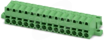 FKICS 2,5/14-STD-5,08-RN Złącze do PCB