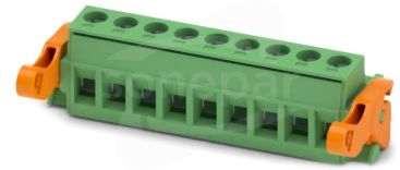 MSTB 2,5/ 9-ST-5,08-LR Złącze do PCB