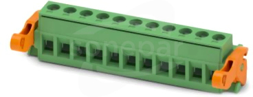 MSTB 2,5/11-ST-5,08-LR Złącze do PCB
