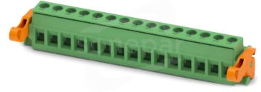 MSTB 2,5/15-ST-5,08-LR Złącze do PCB