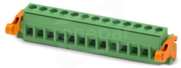 MSTB 2,5/13-ST-5,08-LR Złącze do PCB