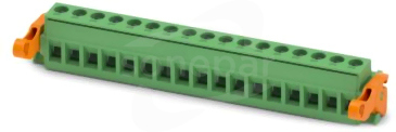 MSTB 2,5/17-ST-5,08-LR Złącze do PCB