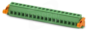 MSTB 2,5/18-ST-5,08-LR Złącze do PCB