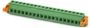 MSTB 2,5/19-ST-5,08-LR Złącze do PCB