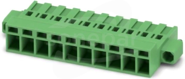 MSTBC 2,5/10-STZF-5,08 Złącze do PCB