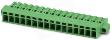 MSTBC 2,5/16-STZF-5,08 Złącze do PCB