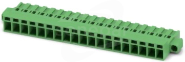 MSTBC 2,5/19-STZF-5,08 Złącze do PCB
