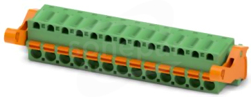 FKC 2,5/13-ST-5,08-LR Złącze do PCB