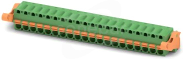 FKC 2,5/20-ST-5,08-LR Złącze do PCB