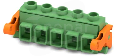 GMSTB 2,5 HCV/ 5-ST-7,62-LR Złącze do PCB