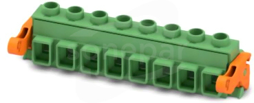 GMSTB 2,5 HCV/ 8-ST-7,62-LR Złącze do PCB