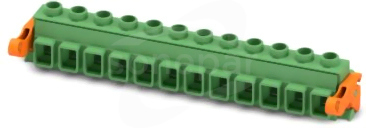 GMSTB 2,5 HCV/12-ST-7,62-LR Złącze do PCB
