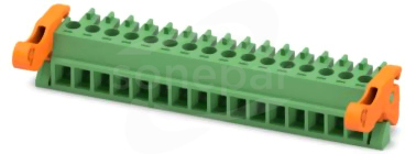 MC 1,5/16-ST-3,81-LR Złącze do PCB
