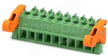 MC 1,5/ 9-ST-3,81-LR Złącze do PCB