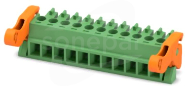 MC 1,5/11-ST-3,81-LR Złącze do PCB