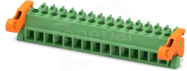 MC 1,5/15-ST-3,81-LR Złącze do PCB