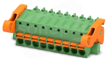 FK-MCP 1,5/ 9-ST-3,5-LR Złącze do PCB
