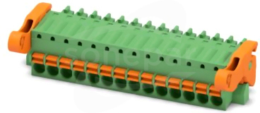 FK-MCP 1,5/14-ST-3,5-LR Złącze do PCB