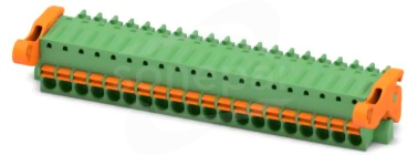 FK-MCP 1,5/20-ST-3,5-LR Złącze do PCB