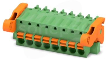 FK-MCP 1,5/ 8-ST-3,81-LR Złącze do PCB