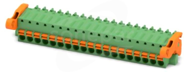 FK-MCP 1,5/19-ST-3,81-LR Złącze do PCB