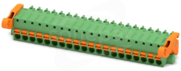 FK-MCP 1,5/20-ST-3,81-LR Złącze do PCB