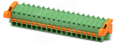 FK-MCP 1,5/18-ST-3,81-LR Złącze do PCB