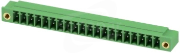 MC 1,5/20-GF-3,5-LR Gniazdo do PCB