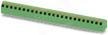 SPTA 1,5/24-5,08 Terminal przyłączeniowy do PCB