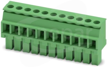 MCVW 1,5/11-ST-3,81 Złącze do PCB