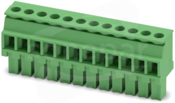 MCVW 1,5/12-ST-3,81 Złącze do PCB