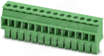 MCVW 1,5/14-ST-3,81 Złącze do PCB