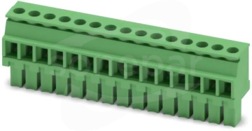 MCVW 1,5/15-ST-3,81 Złącze do PCB