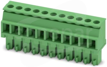 MCVR 1,5/11-ST-3,81 Złącze do PCB