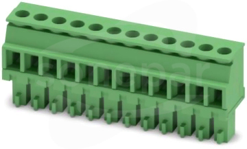 MCVR 1,5/12-ST-3,81 Złącze do PCB