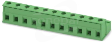 GIC 2,5/11-ST-7,62 Złącze do PCB