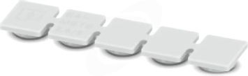 EA-MSTB 2,5/ 5 Akcesorium