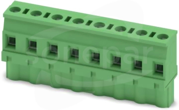 GMVSTBW 2,5/ 8-ST-7,62 Złącze do PCB