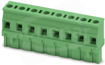 GMVSTBR 2,5/ 8-ST-7,62 Złącze do PCB