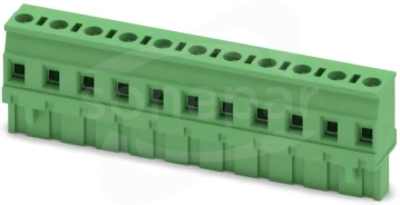 GMVSTBR 2,5/11-ST-7,62 Złącze do PCB