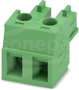 MC 1,5/ 2-ST-5,08 Złącze do PCB