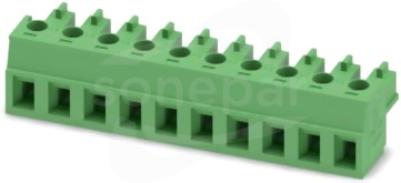 MC 1,5/10-ST-5,08 Złącze do PCB