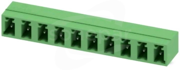 MC 1,5/10-G-5,08 Gniazdo do PCB